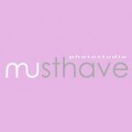 Musthave, Фотостудія в Білій Церкві